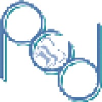 Precision Craft Dental Lab