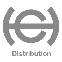 HC Distribution Limited logo - Similar company to Dental Finds