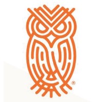 Trendsic logo - Similar company to Novateus