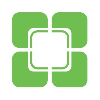 Colina Primaverii logo - Similar company to Rd Center