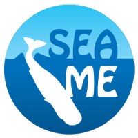 SEAME Sardinia logo - Similar company to Mer&Ocean