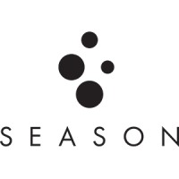 Season logo - Similar company to Hercode