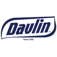 Davlin Coatings