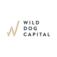 Wild Dog Capital logo - Similar company to Ctf Services