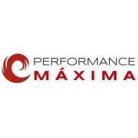 Performance Maxima logo - Similar company to Performance Máxima Br
