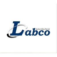 Labco Southern Africa (Pty) Ltd logo - Similar company to Soiltecnix