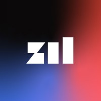 Zil Distribution LATAM logo - Similar company to Creativa Meraki