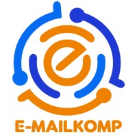 E-Mailkomp SV UNS logo - Similar company to Dewan Perwakilan Mahasiswa Fakultas Ilmu Komputer Udinus