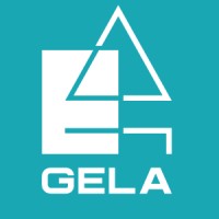 GELA CENTRO SERVIZI SRL logo - Similar company to Polimediterranea