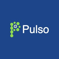 Pulso logo - Similar company to Imeco