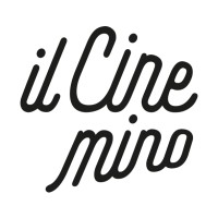 Il Cinemino logo - Similar company to Iottacle (Next14 Group)