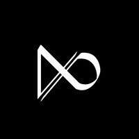 4P Digital Studio S.r.l. logo - Similar company to Facenti & Sons Srl