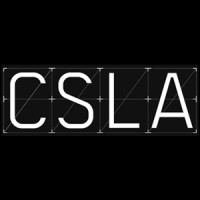 CSLA Rentals logo - Similar company to Camtec