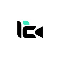 Insight Creations