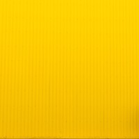 Buscando a Primeira Oportunidade Profissional logo - Similar company to Agência Nove Dois