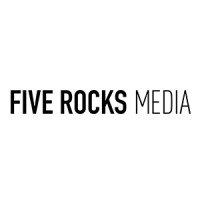 Five Rocks Media