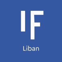 Institut français du Liban logo - Similar company to Institut Français Du Maroc