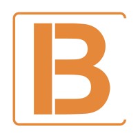 The Build Agency logo - Similar company to Sondr®