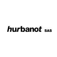 Hurbanot sas. logo - Similar company to Hurban: