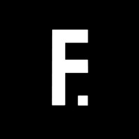 Fedela logo - Similar company to Wwu'S Entrepreneurship And Innovation Program