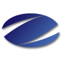 Sicurante S.r.l. logo - Similar company to Opposing Force Srl
