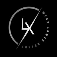 Web3 Lumex Agency logo - Similar company to Apic Beer