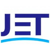 JET | Japan Europe Trading logo - Similar company to Dseg