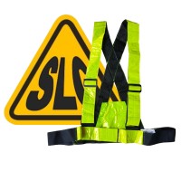 SEGURIDAD LABORAL GUATEMALA logo - Similar company to Seguridad Laboral Group (Selab)