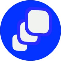 Relevant Data Ltd logo - Similar company to Agilesource Ltd