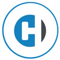 Chartered House logo - Similar company to Txtk Tax Tech