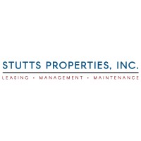 Stutts Properties, Inc. logo - Similar company to Bloom Height