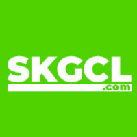 SKGCL logo - Similar company to Hero Network