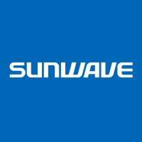 Sunwave Communications logo - Similar company to Comba Telecom
