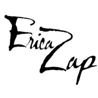 Erica Zap Designs Ltd