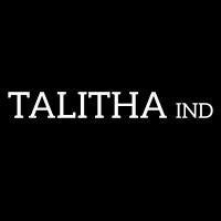 Talitha Ind.
