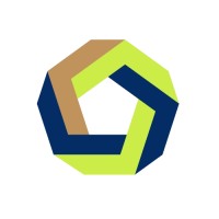 Marsan Technology logo - Similar company to Marsan Exchange