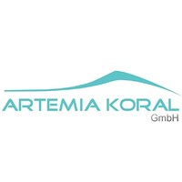 ARTEMIA KORAL GmbH logo - Similar company to Bsf Cycle