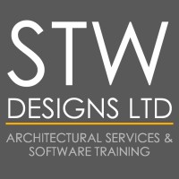 STW Designs Ltd logo - Similar company to Victoria Tinney Structures