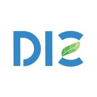 Do It Zero (DIZ) logo - Similar company to Mowal Integrated Engineering Services