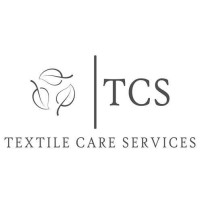 Textile care services d.o.o. logo - Similar company to Y