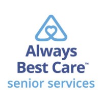 Always Best Care of Lexington logo - Similar company to Control Power Maintenance Electric, Inc.