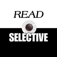 ReadSELECTIVE logo - Similar company to Commando Protection Security