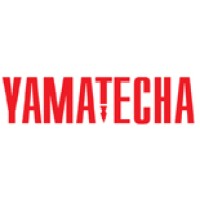 YAMATECHA logo - Similar company to Worklink