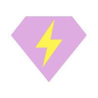 gempowered logo - Similar company to The Plenary, Co.