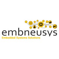 embneusys logo - Similar company to Ham Systems