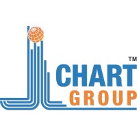 ChartGroup logo - Similar company to Virasat Builders