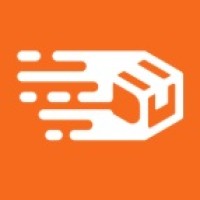LEVAÍ logo - Similar company to Levai
