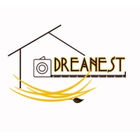 Dreanest