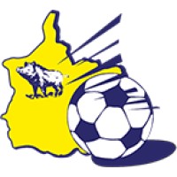 District des Ardennes de Football logo - Similar company to Metalimmo Concept