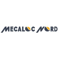MECALOC NORD logo - Similar company to Mecaloc Tp
